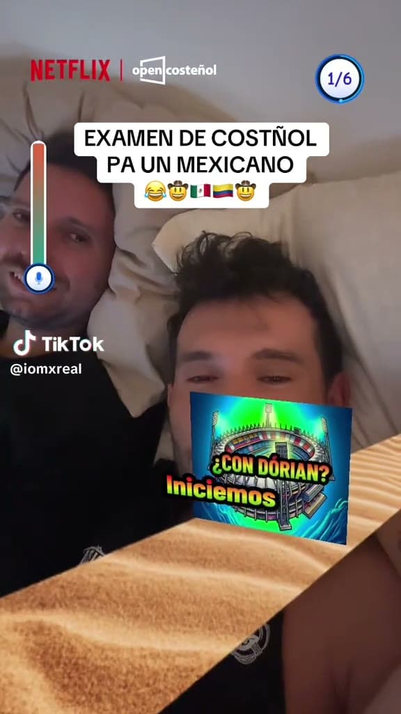 Iomxreal