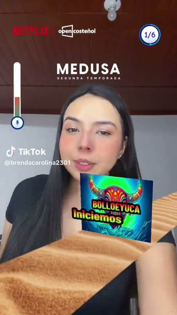 Brenda