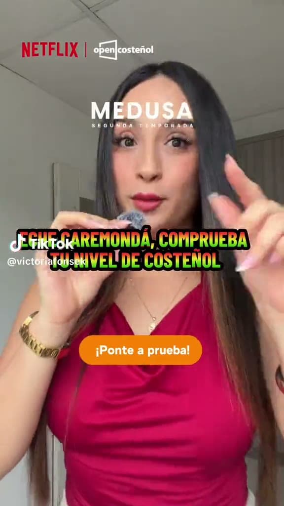 Victoria