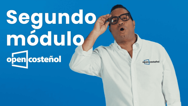 Módulo 2