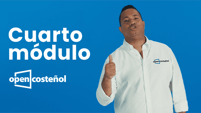 Módulo 4